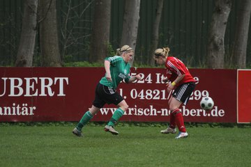 Bild 158 - NMS1 am 15.4.12